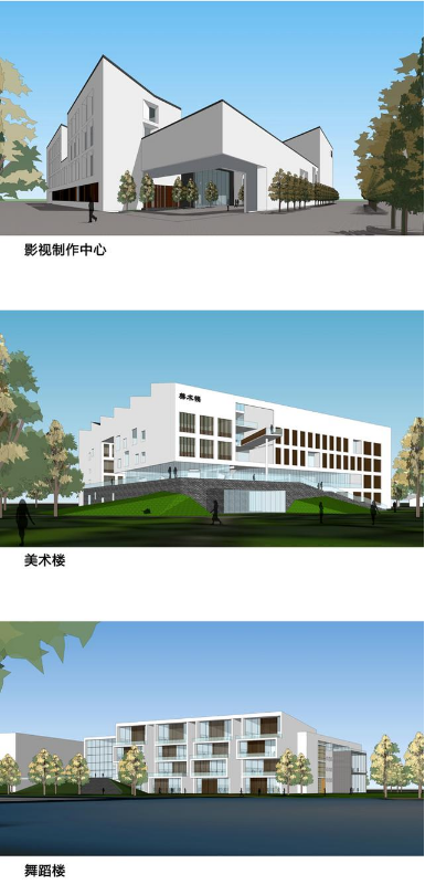 微信图片_201911221305594.png