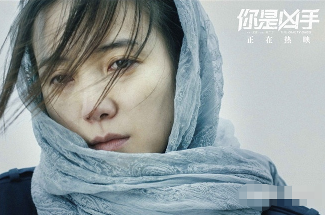 微信图片_201911221508391.png