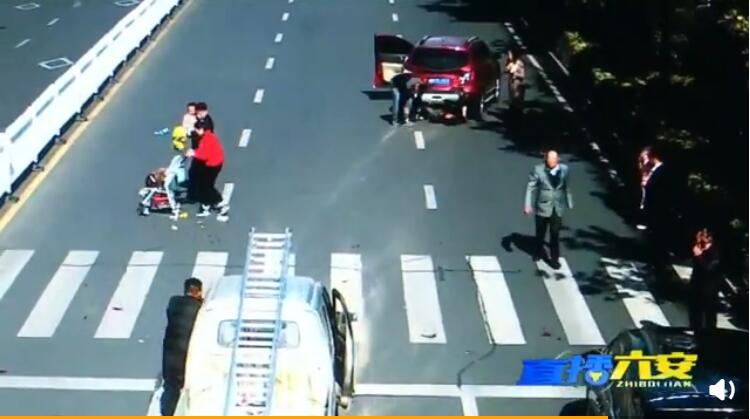 1574578553127662.jpg QQ截图20191124145527.jpg