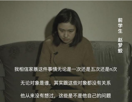 微信图片_201911261105219.png