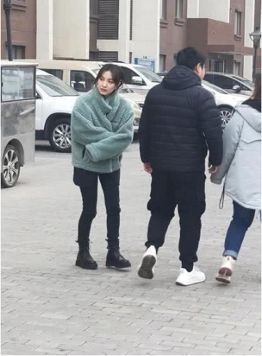 微信图片_20191127144706.png