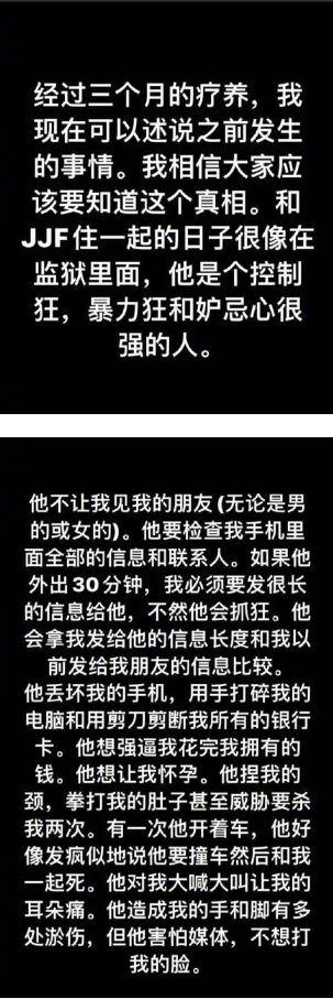 微信图片_201911271601061.png