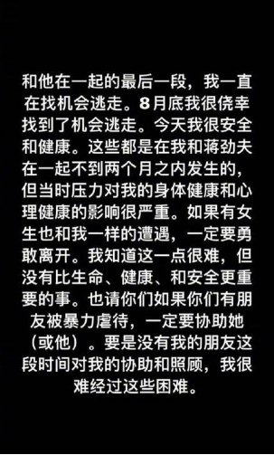 微信图片_201911271601062.png