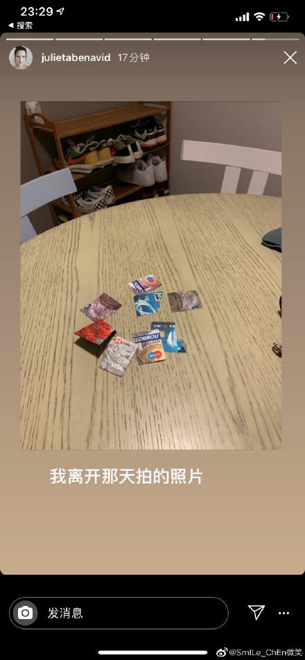 9827bcdbbbac41d4a2c63260fe1d321f.jpeg