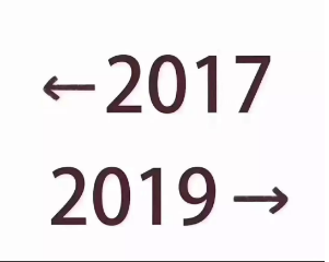 微信图片_20191128160451.png