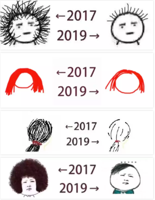 微信图片_201911281604514.png
