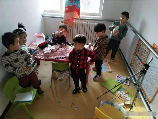 微信图片_201911291609131.png