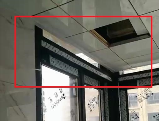 1575083987123367.jpg 微信截图_20191130100609.jpg