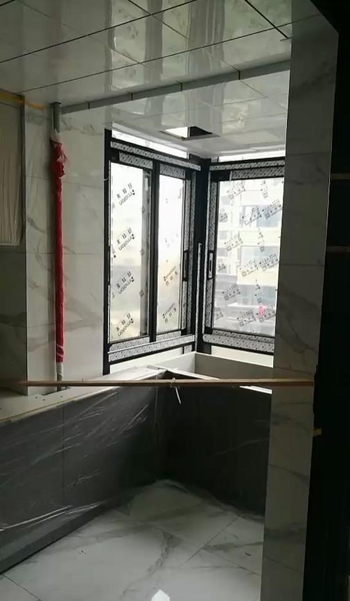 1575084002666131.jpg 微信截图_20191130100713.jpg