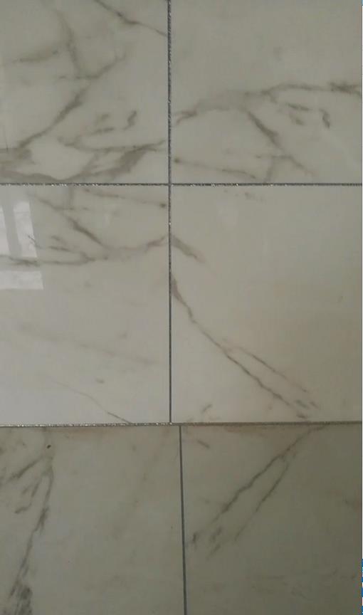 1575084011420850.jpg 微信截图_20191130100729.jpg