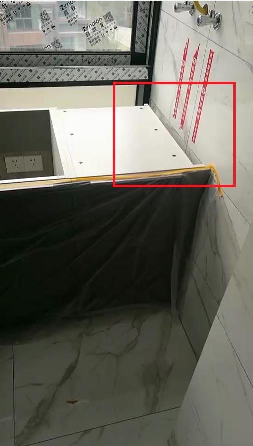 1575084018139534.jpg 微信截图_20191130100755.jpg