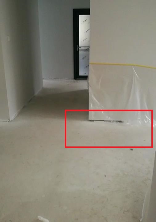 1575084036334529.jpg 微信截图_20191130100918.jpg