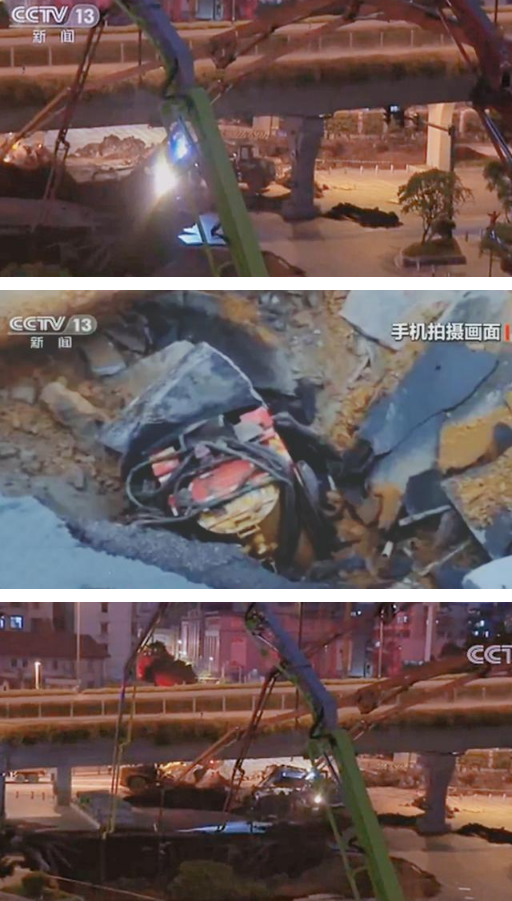 微信图片_20191202170448.png