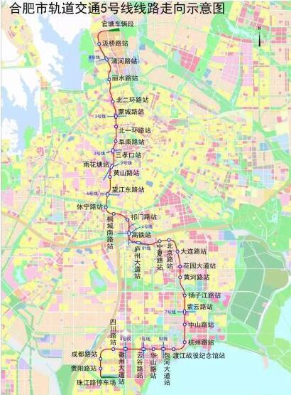 1575882848286247.jpg QQ截图20191209171400.jpg