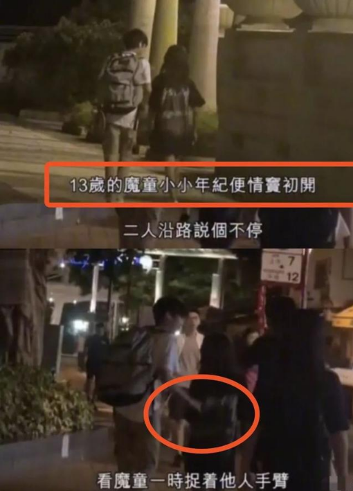 微信图片_201912111500081.png