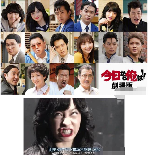 微信图片_201912111518271.png