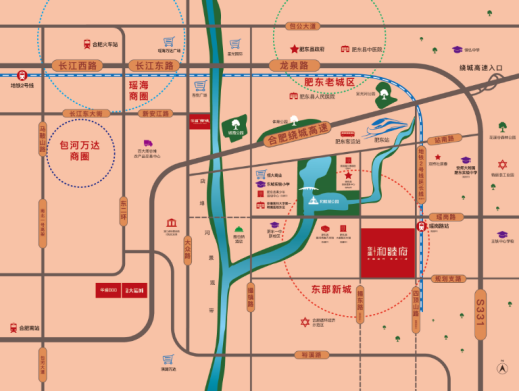 微信图片_201912120957292.png