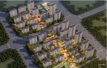 微信图片_201912120957295.png
