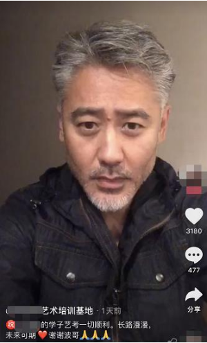 微信图片_20191212111727.png