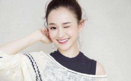微信图片_201912121117273.png