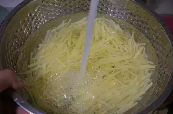 微信截图_20191213152245.png