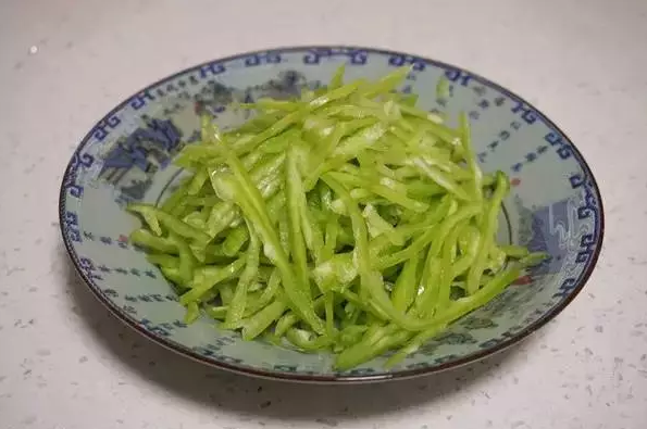 微信截图_20191213152252.png