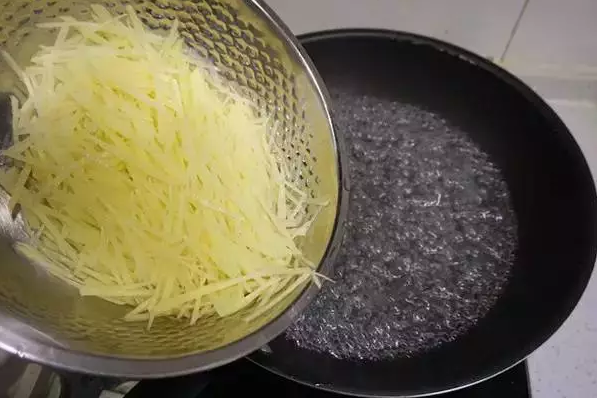 微信截图_20191213152300.png