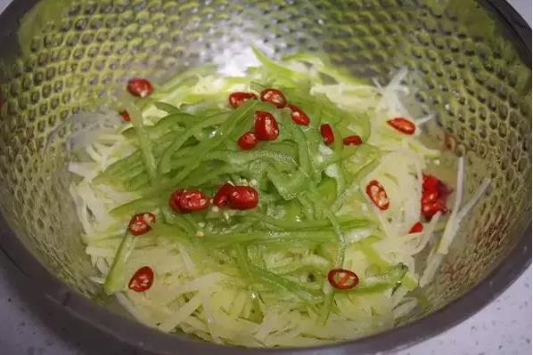 微信截图_20191213152316.jpg