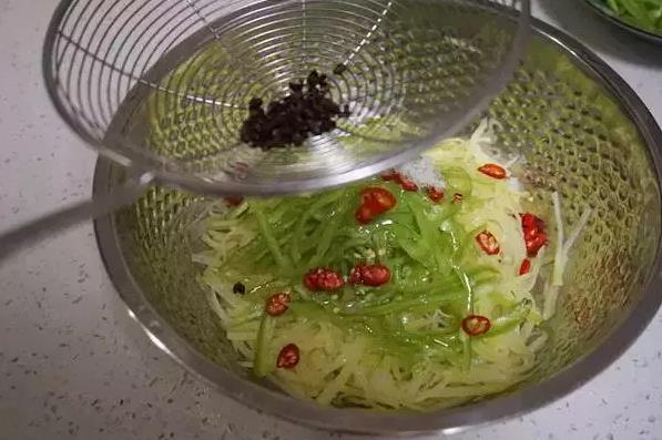 微信截图_20191213152338.jpg