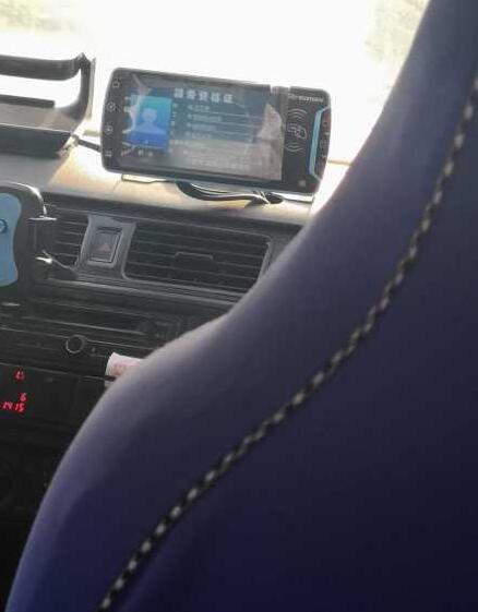 1576224813939685.jpg QQ截图20191213161315.jpg