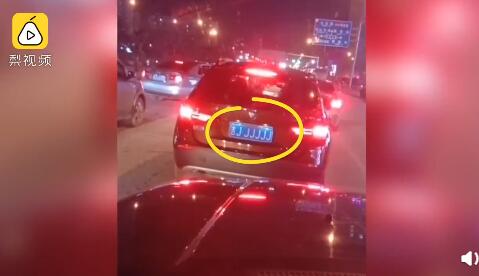 QQ截图20191213162552.jpg