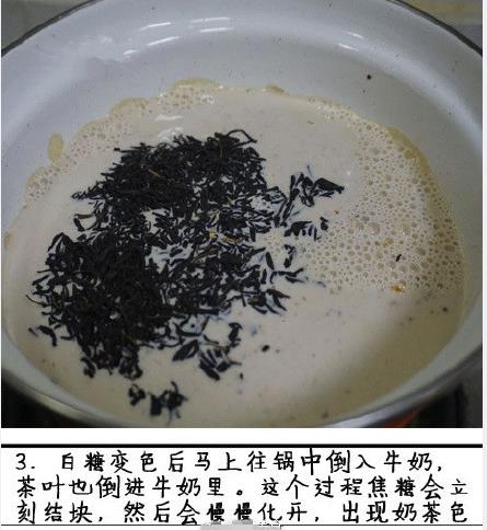 微信截图_20191216144600.jpg