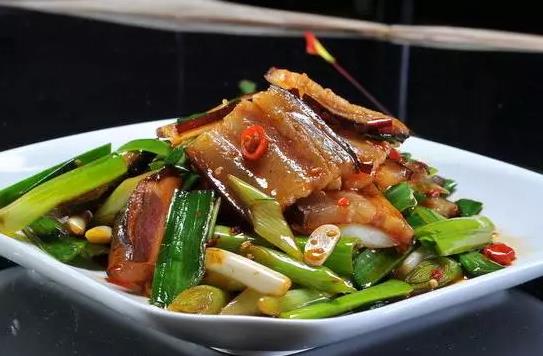 微信截图_20191216162049.jpg
