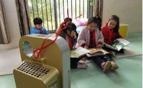 微信截图_20191220093618.jpg