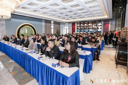 微信图片_20191223090202.png