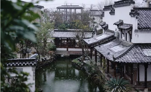 微信图片_20191224112040.png