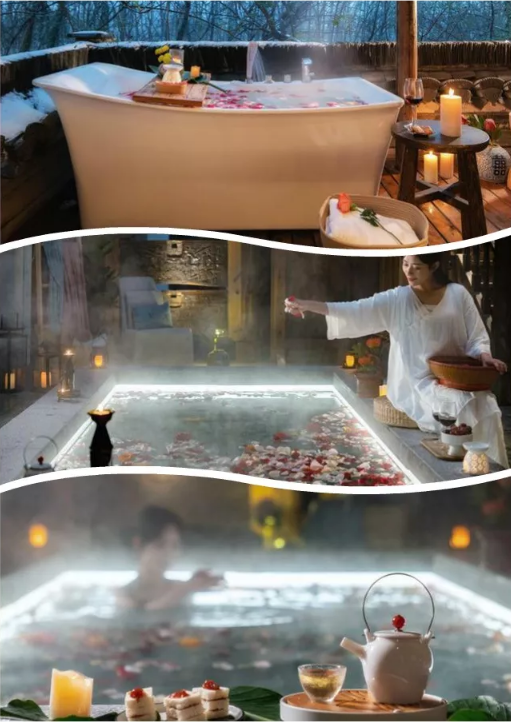 微信图片_201912241120403.png