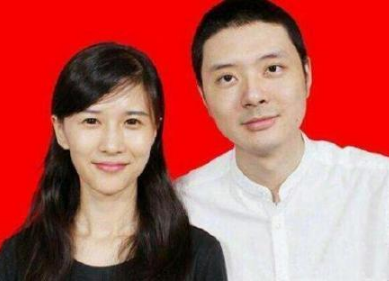 微信图片_201912241537093.png