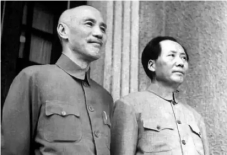 微信图片_201912260909234.png