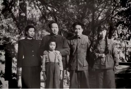 微信图片_201912260909237.png