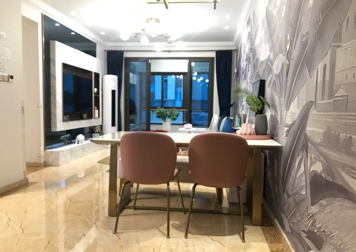 微信图片_201912261017415.png