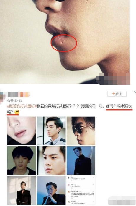 微信图片_201912301448531.png