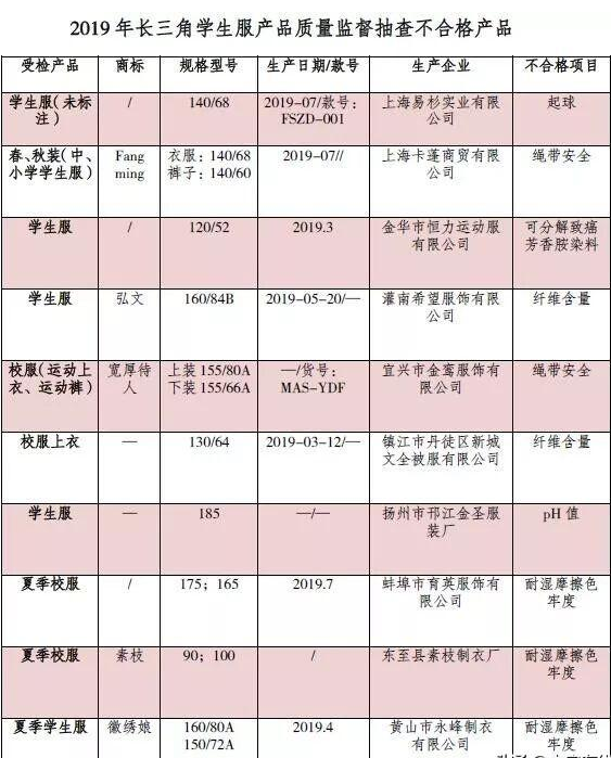 微信图片_20191231160256.png