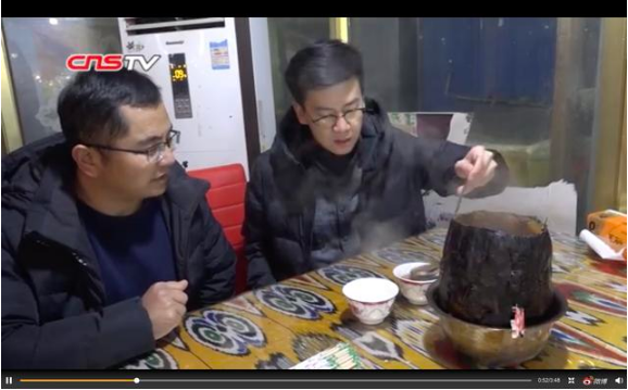 微信图片_202001021503122.png