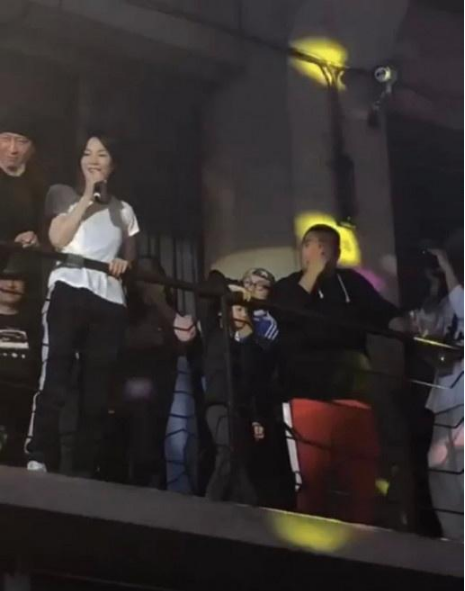 微信图片_202001021532302.png