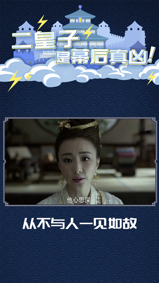 55157dac87654b11b236bc3740a0ab5e.gif
