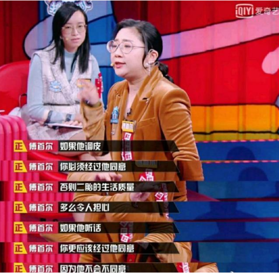 微信图片_20200103095039.png