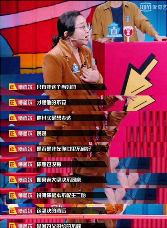 微信图片_202001030950391.png