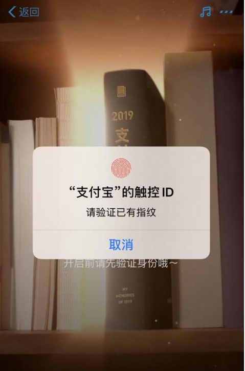 微信图片_20200107165540.png