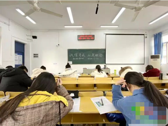 微信图片_202001080927031.png